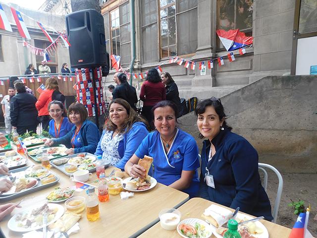 fiestas patrias 2018 (25)