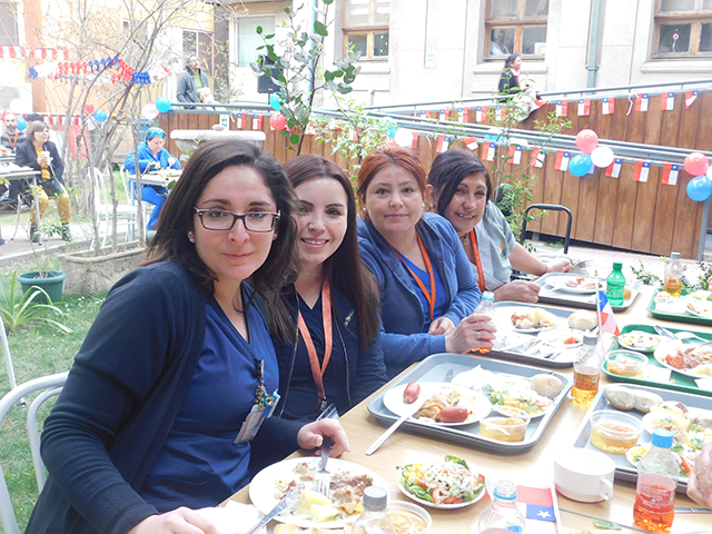 fiestas patrias 2018 (26)