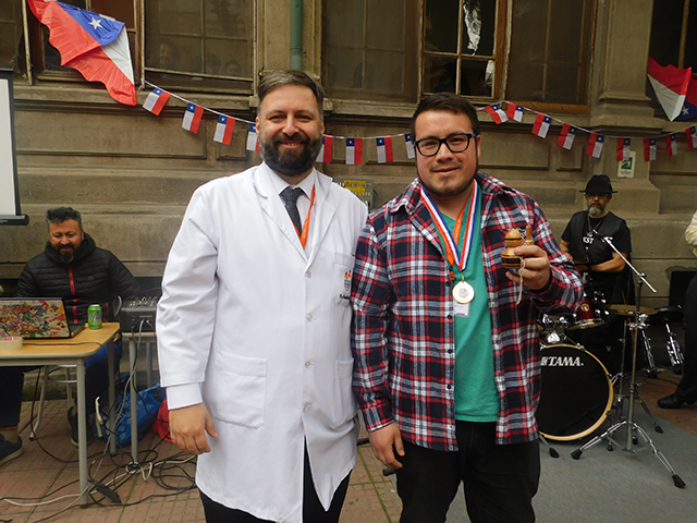 fiestas patrias 2018 (27)