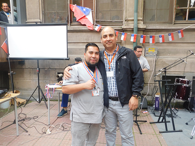 fiestas patrias 2018 (28)