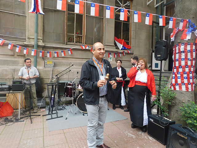 fiestas patrias 2018 (30)