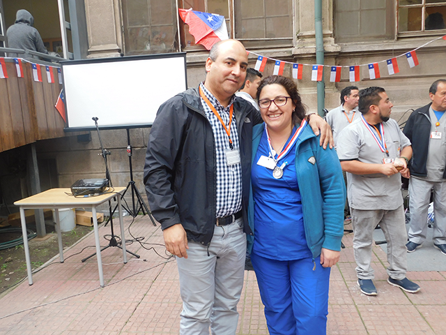 fiestas patrias 2018 (31)