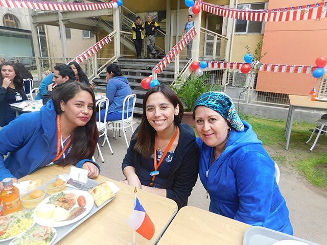 fiestas patrias 2018 (33)