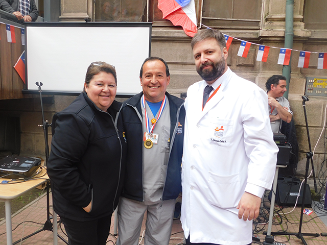 fiestas patrias 2018 (34)