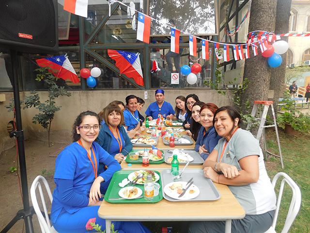 fiestas patrias 2018 (35)