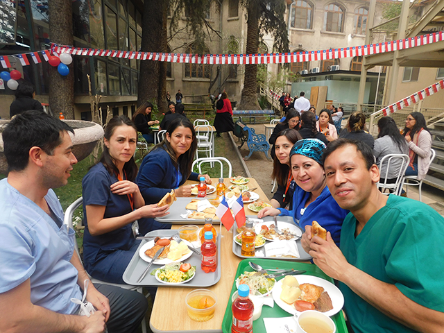 fiestas patrias 2018 (36)