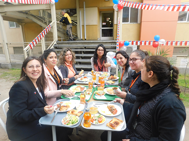 fiestas patrias 2018 (37)
