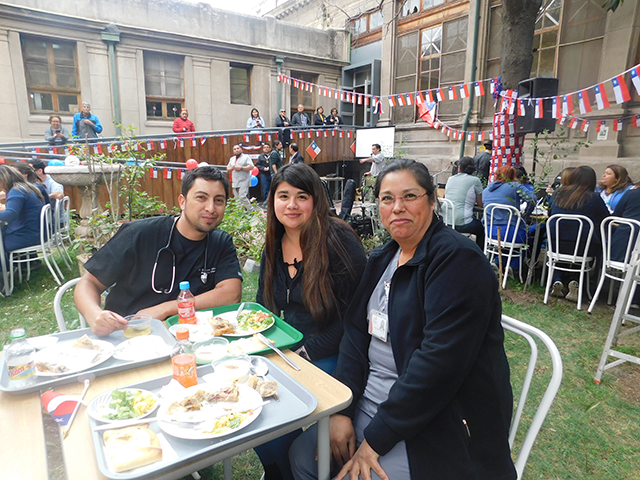 fiestas patrias 2018 (38)