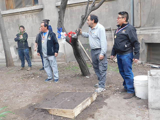 fiestas patrias 2018 (43)