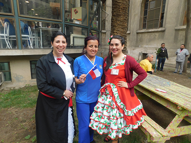 fiestas patrias 2018 (44)