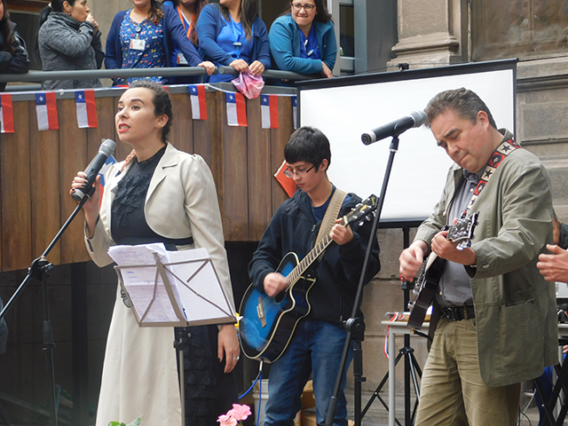 fiestas patrias 2018 (45)