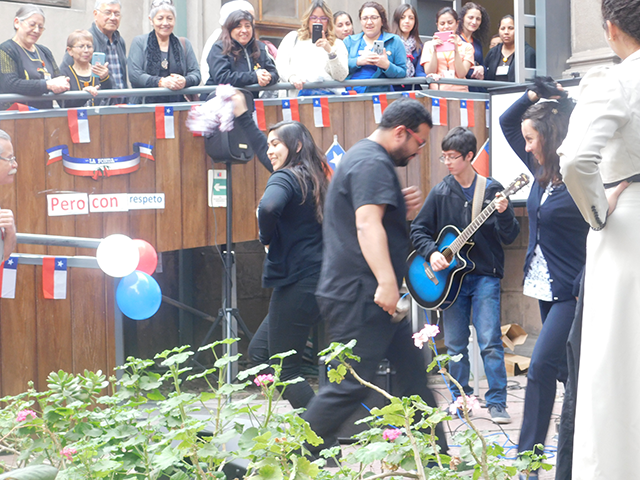 fiestas patrias 2018 (46)