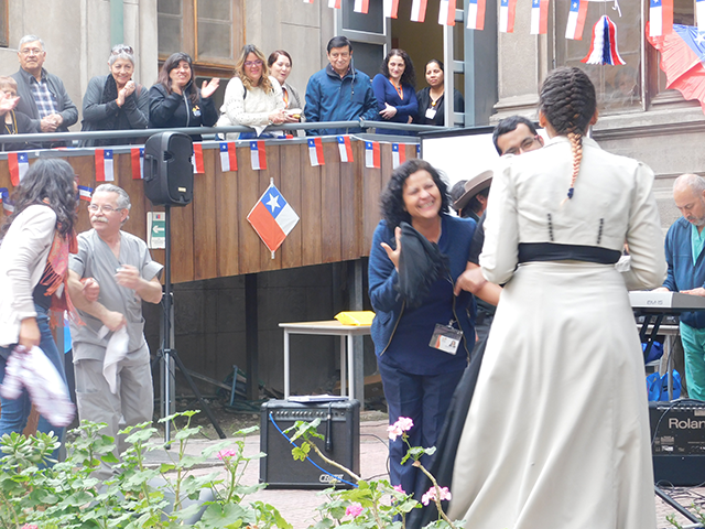 fiestas patrias 2018 (47)
