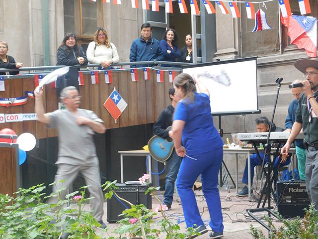 fiestas patrias 2018 (48)