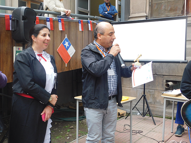 fiestas patrias 2018 (49)