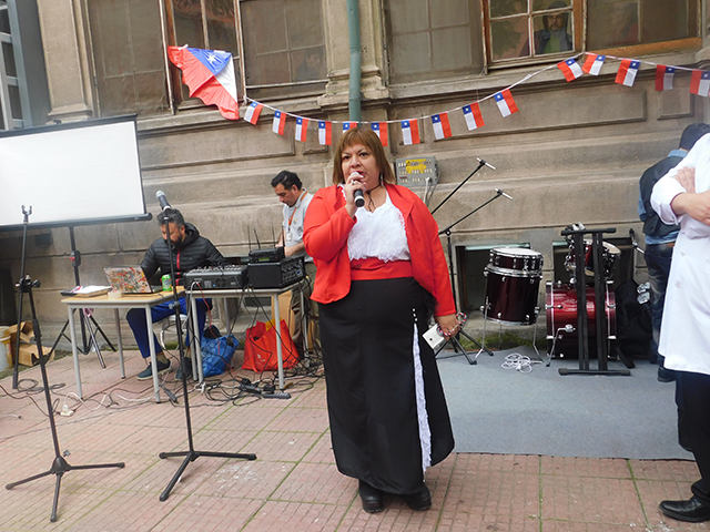 fiestas patrias 2018 (6)