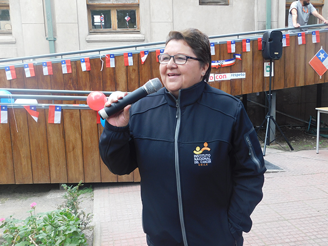 fiestas patrias 2018 (7)