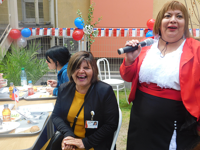 fiestas patrias 2018 (8)