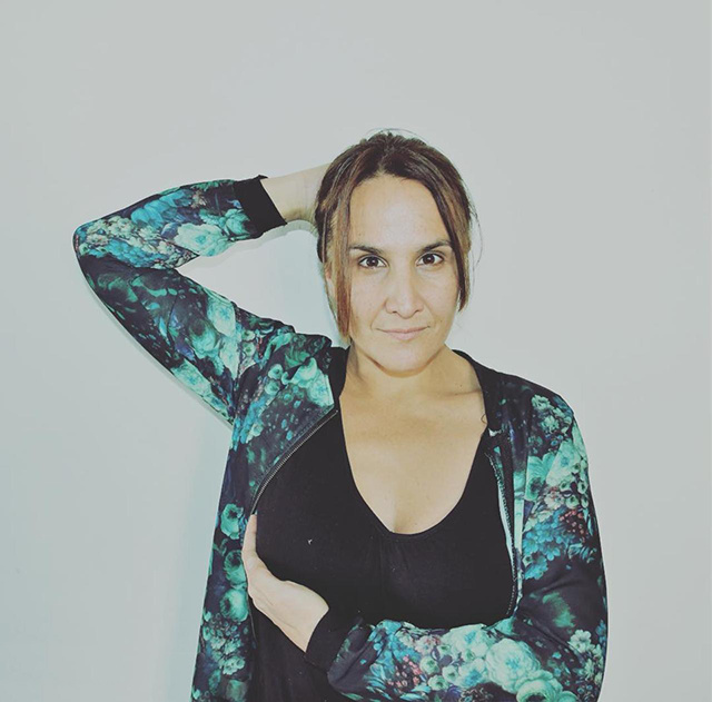 himnoxlasmujeres 1