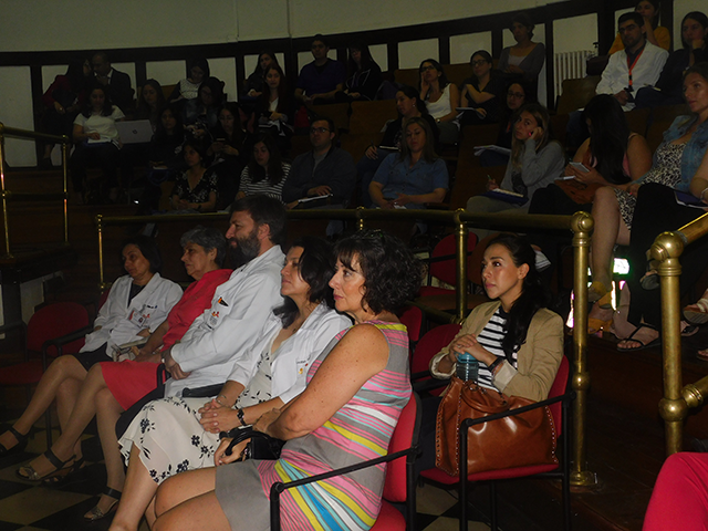 jornada nutri (12)