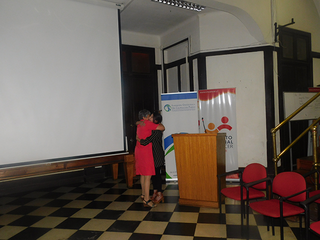 jornada nutri (14)