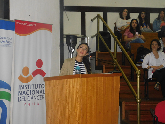 jornada nutri (26)
