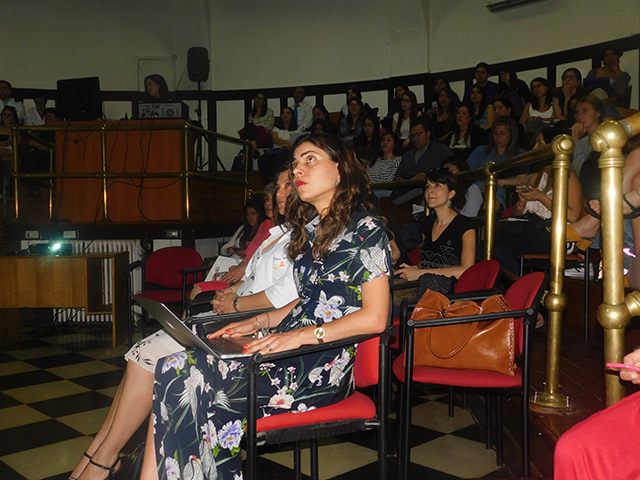 jornada nutri (27)