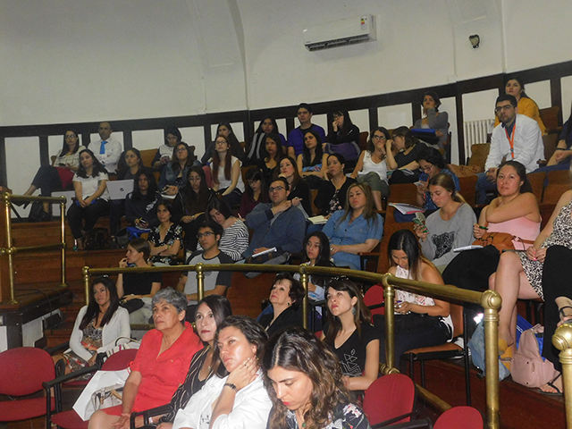 jornada nutri (30)