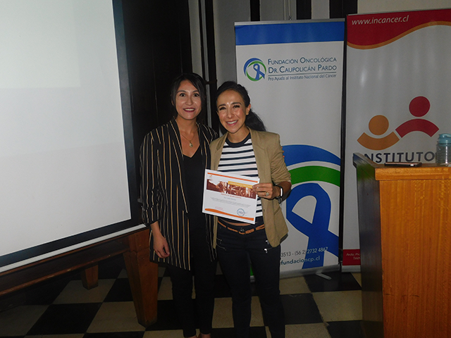 jornada nutri (32)