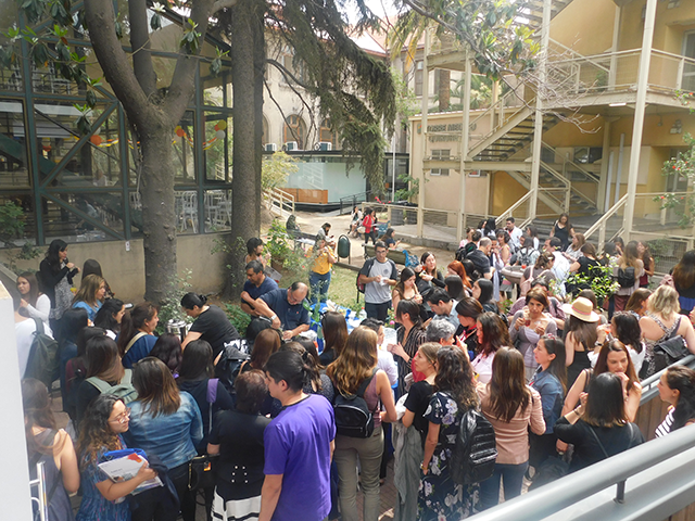 jornada nutri (33)