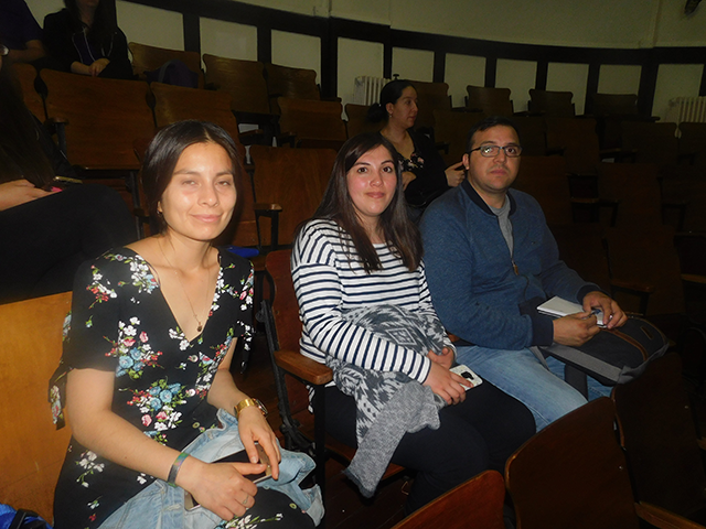 jornada nutri (4)