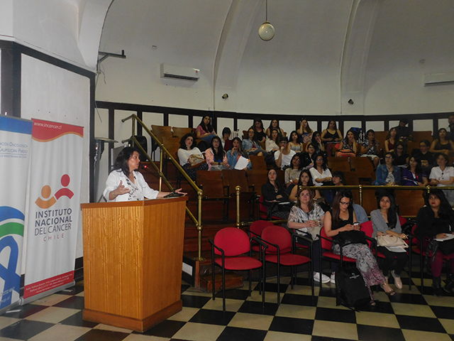 jornada nutri (41)
