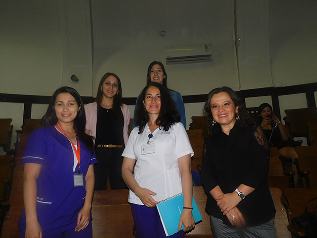 jornada nutri (5)