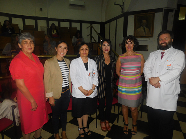 jornada nutri (6)