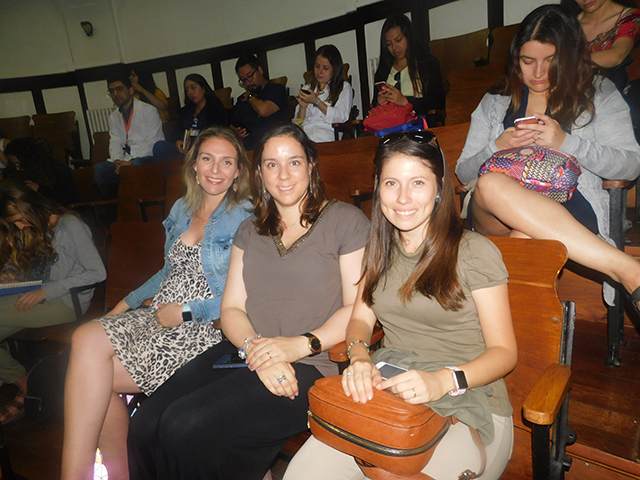 jornada nutri (7)