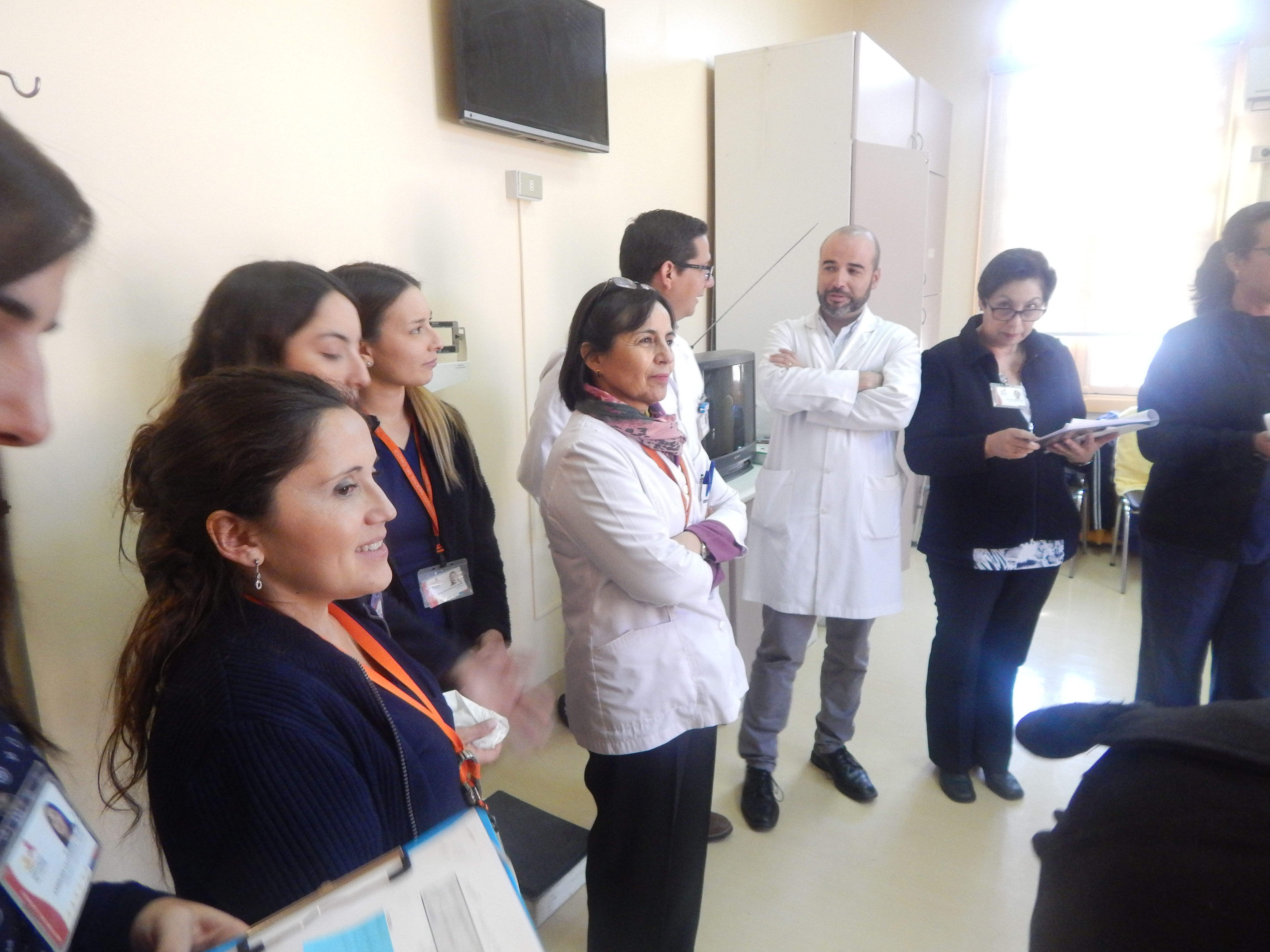 medicina, abril 2017 (1)