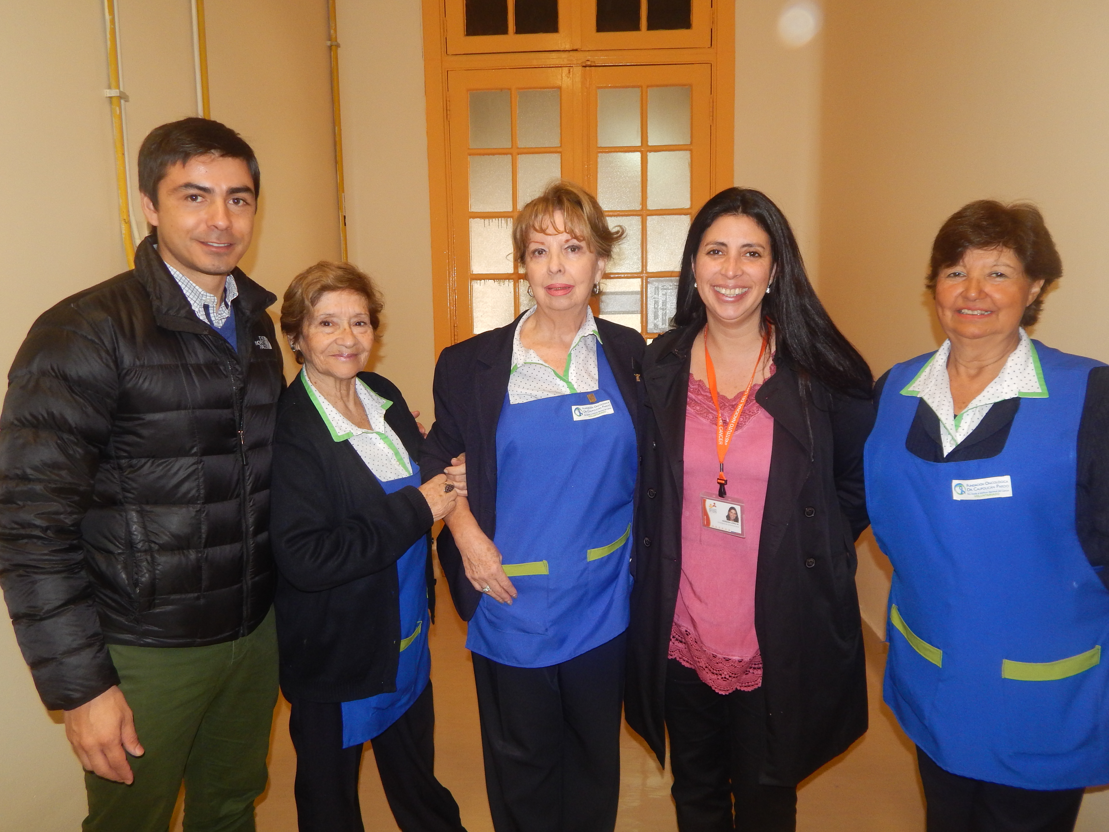 medicina, abril 2017 (11)