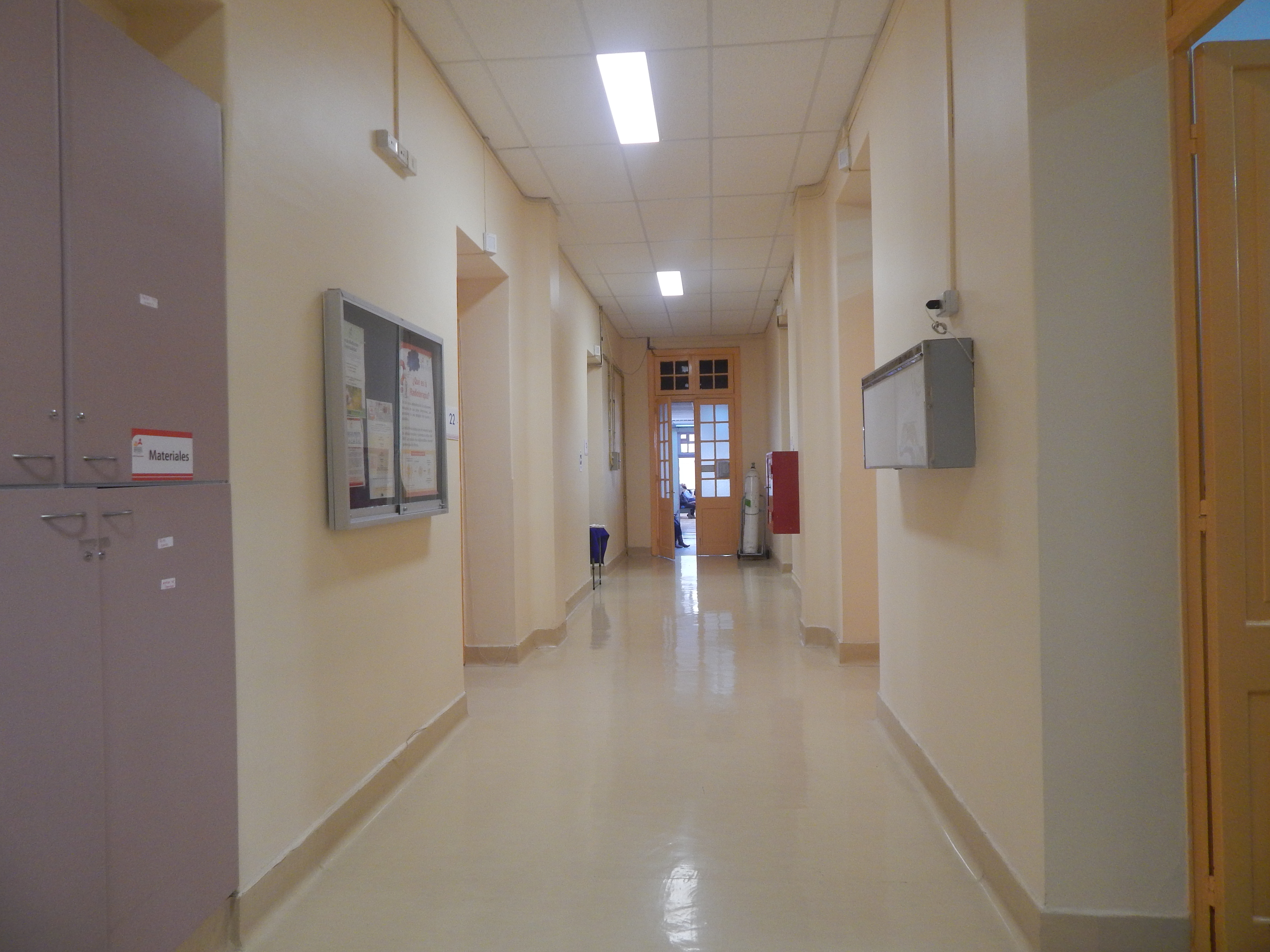 medicina, abril 2017 (2)
