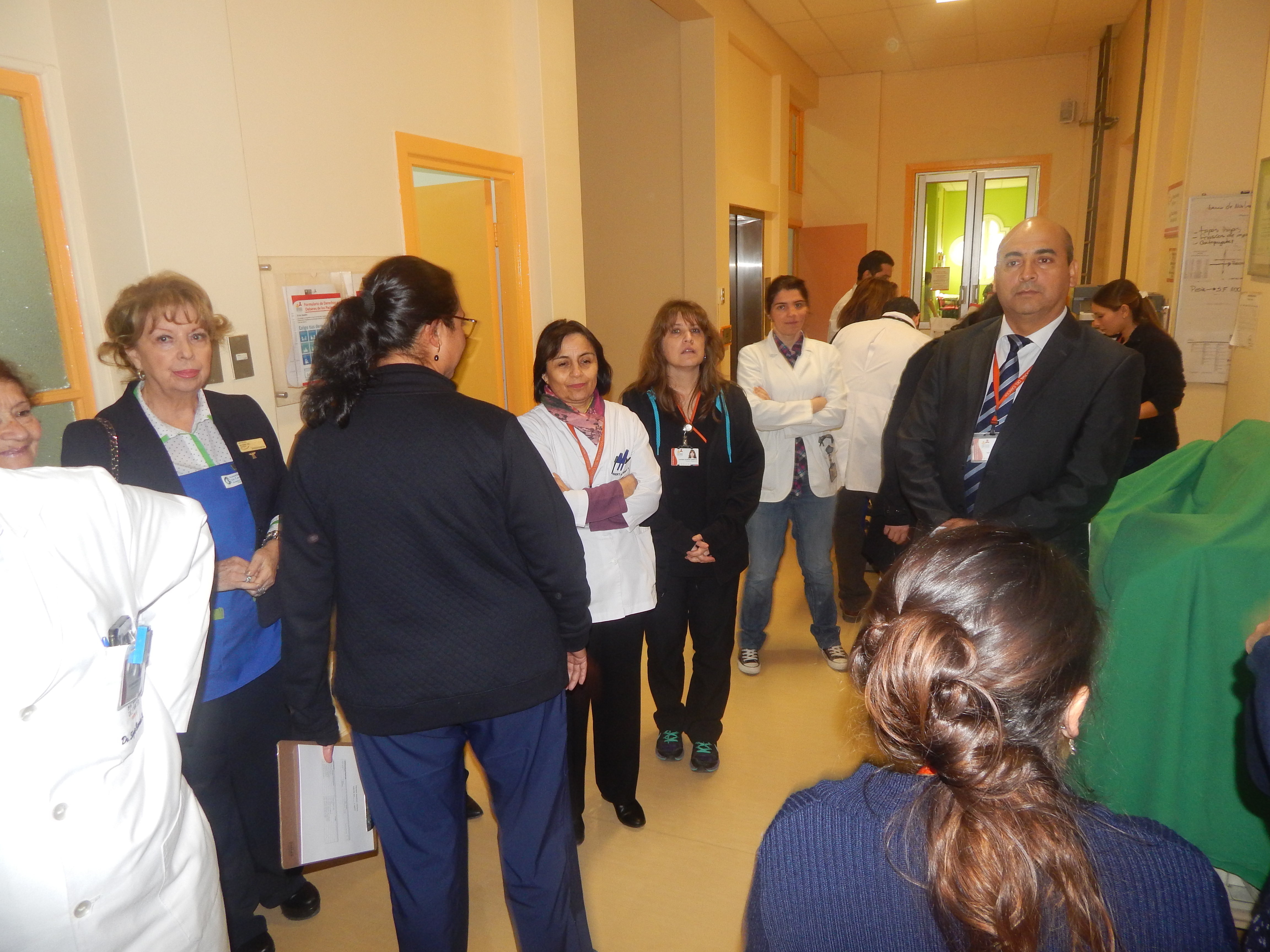 medicina, abril 2017 (3)