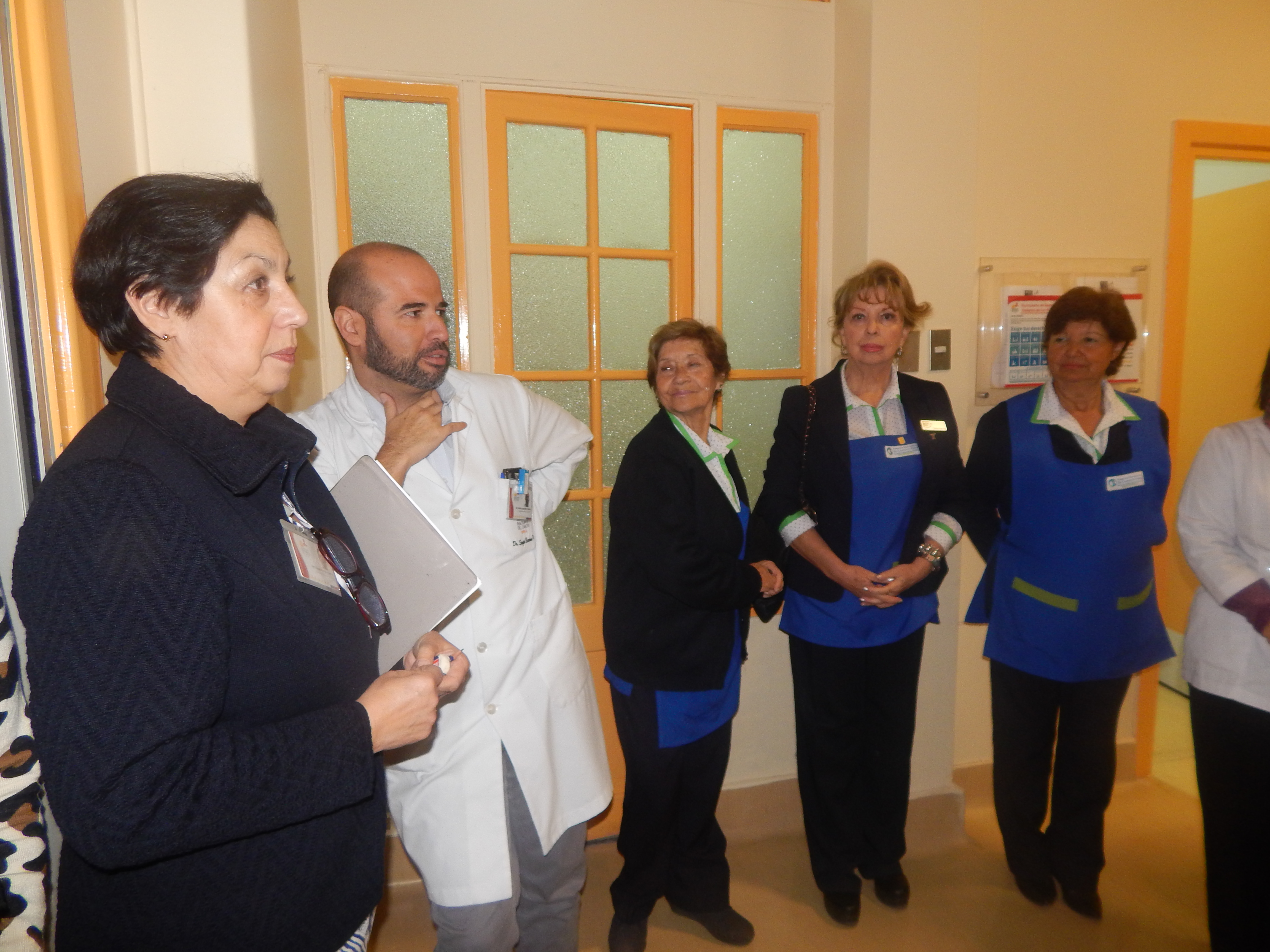 medicina, abril 2017 (5)