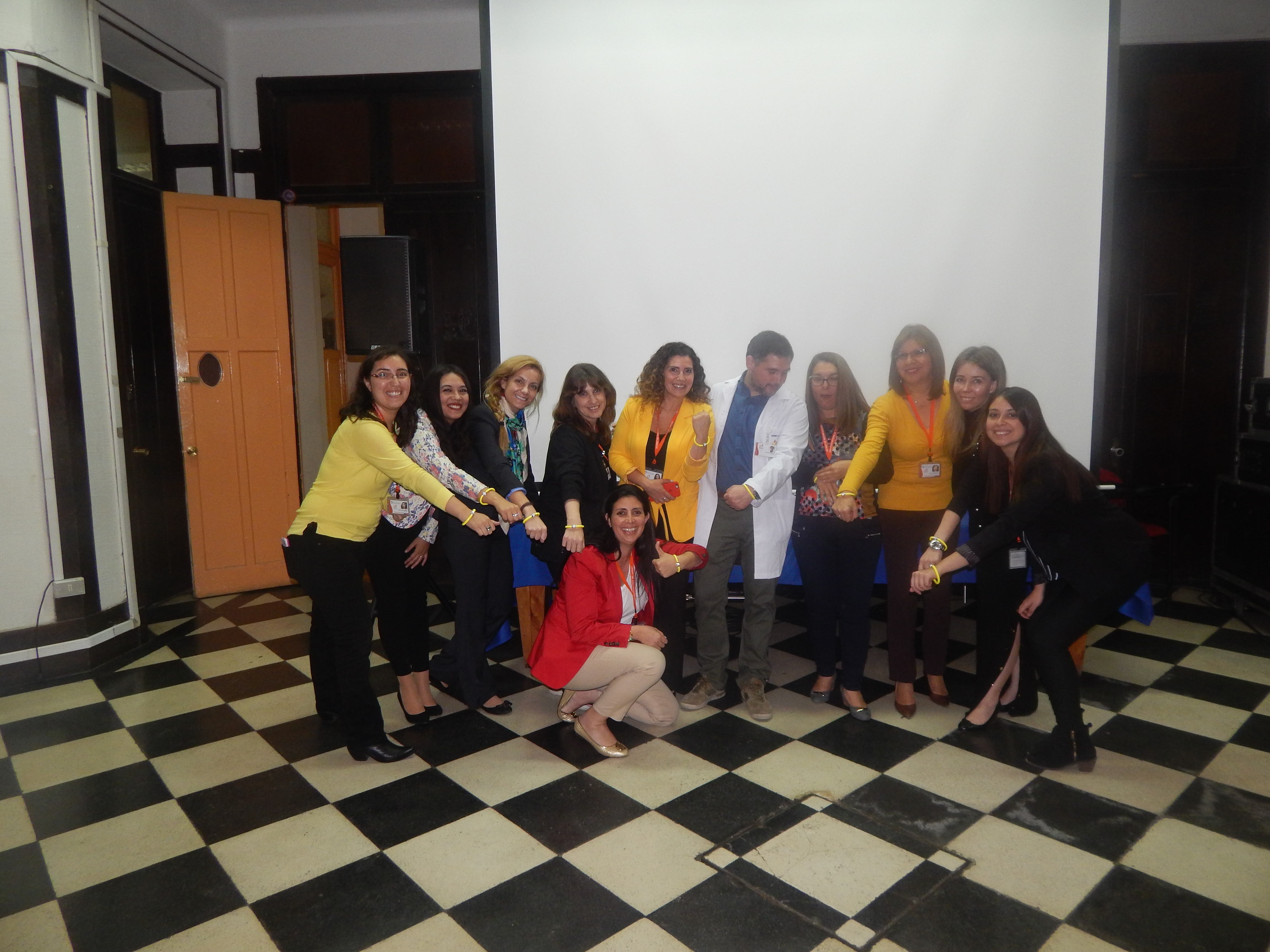 mes ca gastrico 2017 (1)
