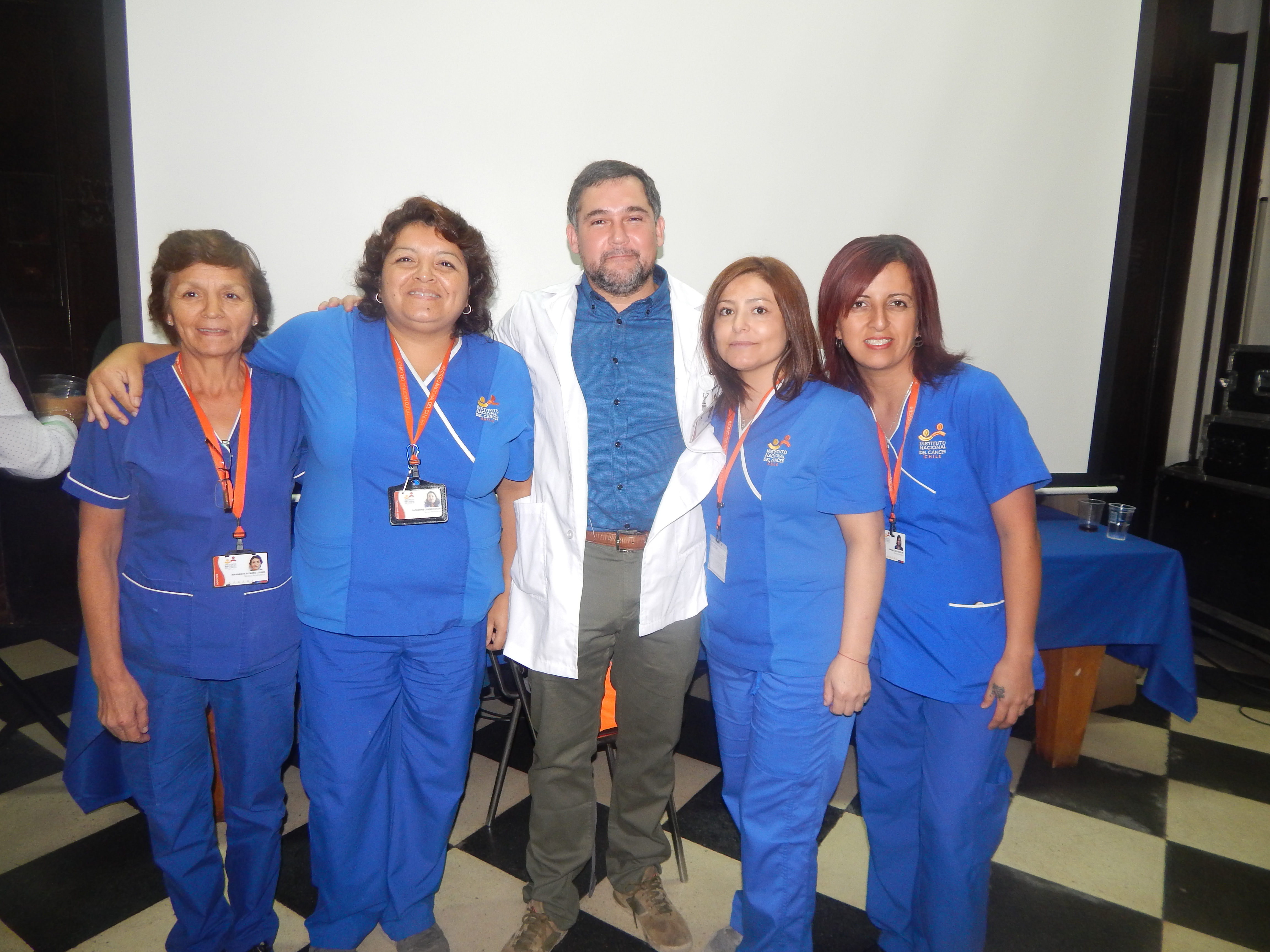 mes ca gastrico 2017 (17)