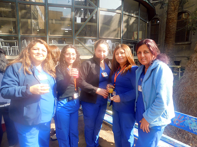 mes ca gastrico 2018 (16)