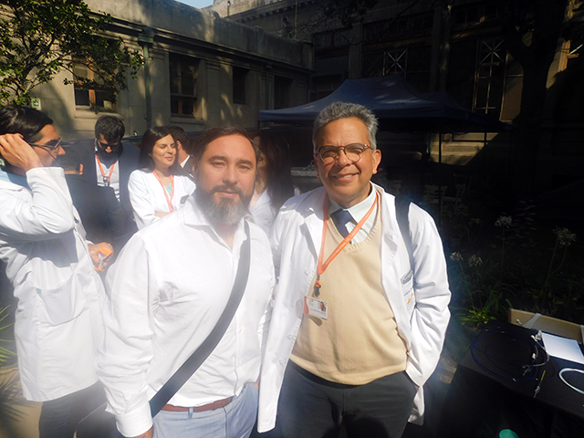 mes ca gastrico 2018 (23)