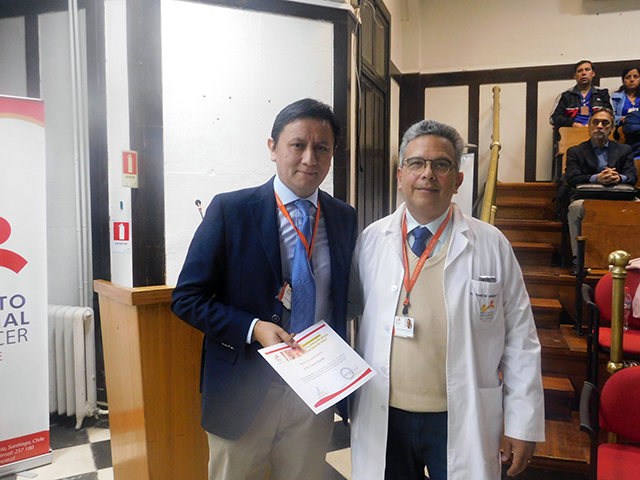mes ca gastrico 2018 (8)