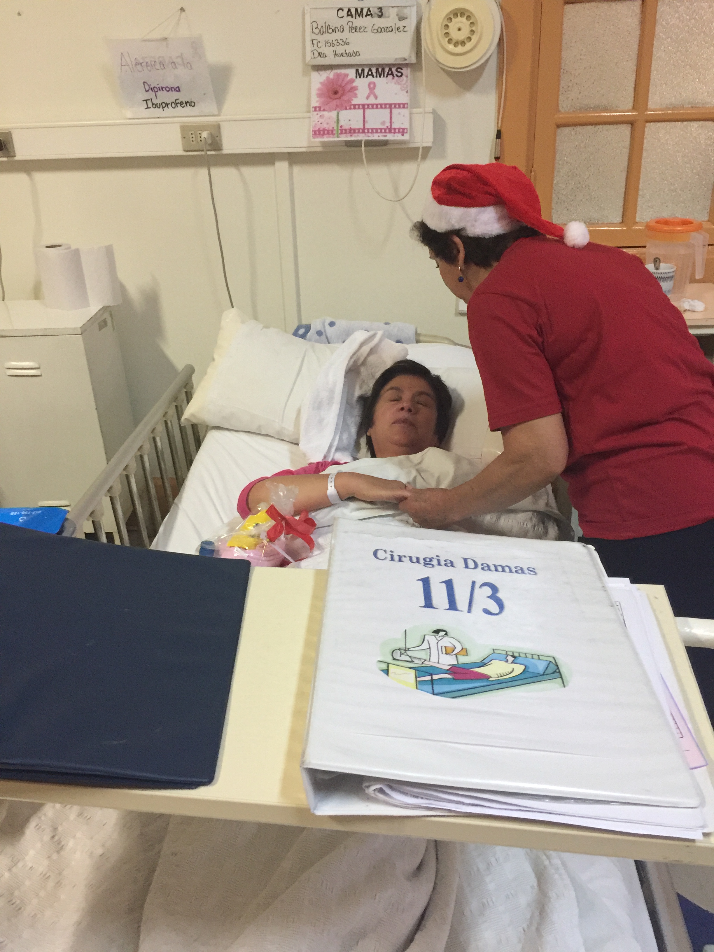 navidad adultos 2016 (10)