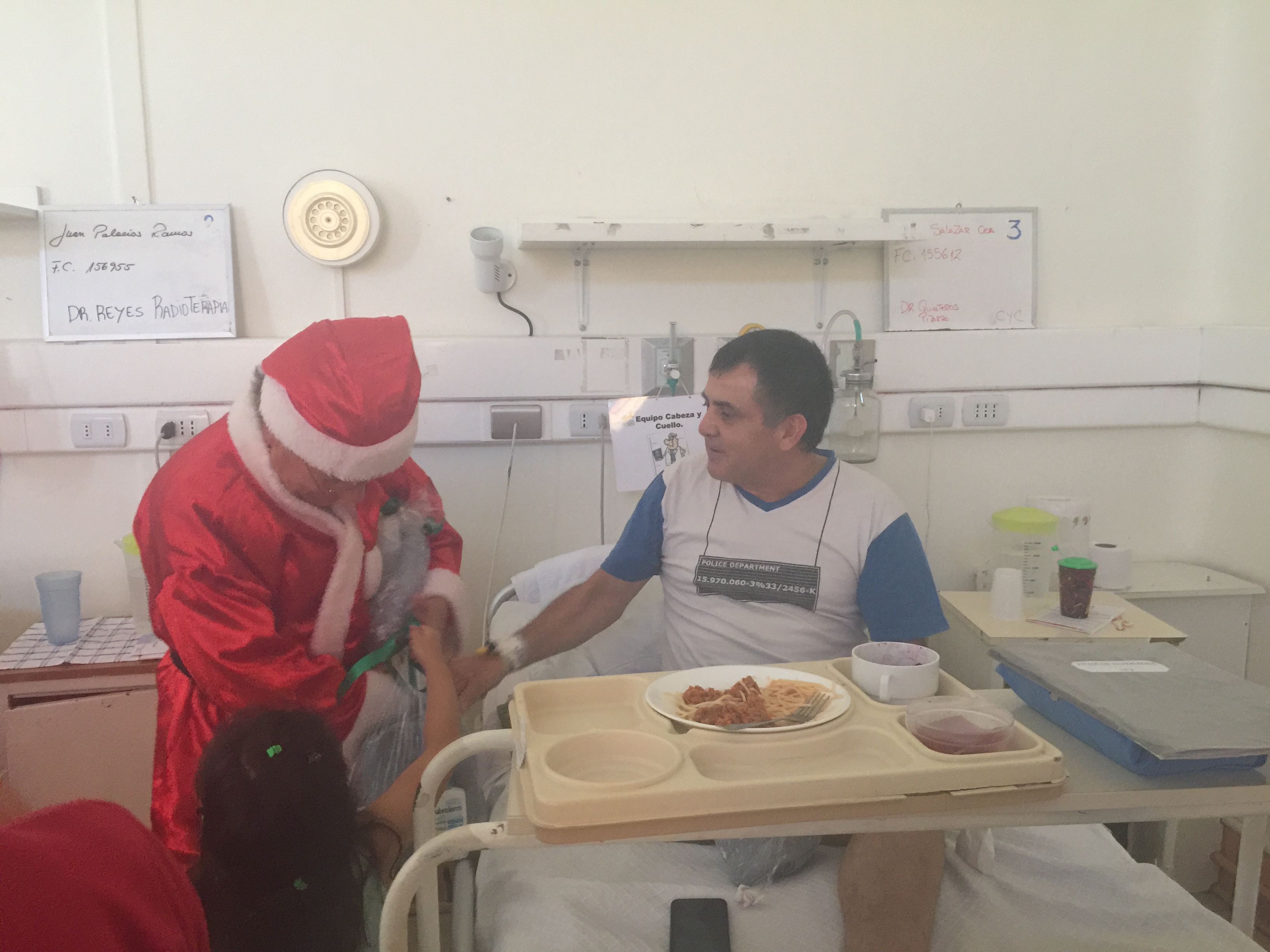 navidad adultos 2016 (12)