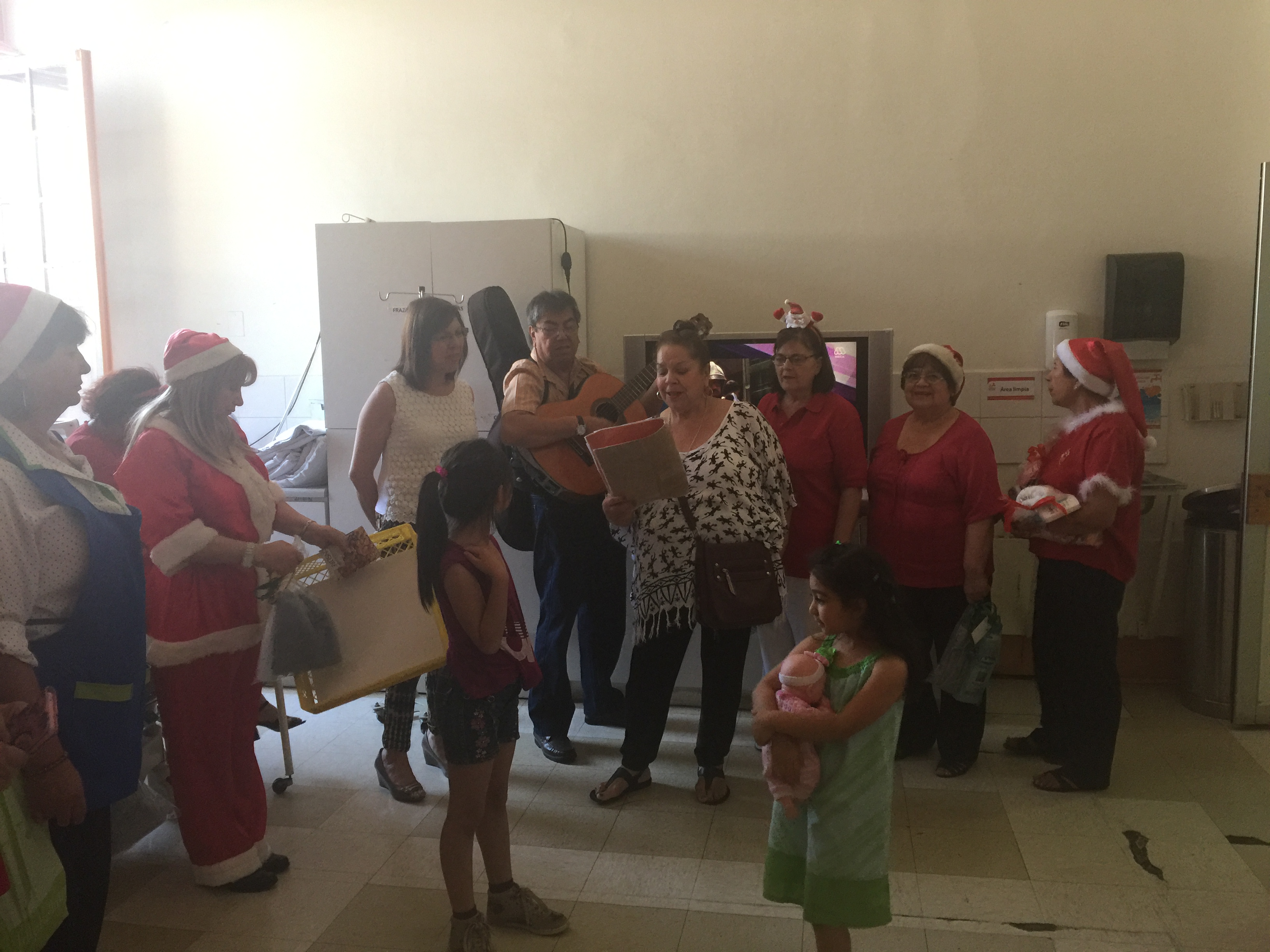 navidad adultos 2016 (14)