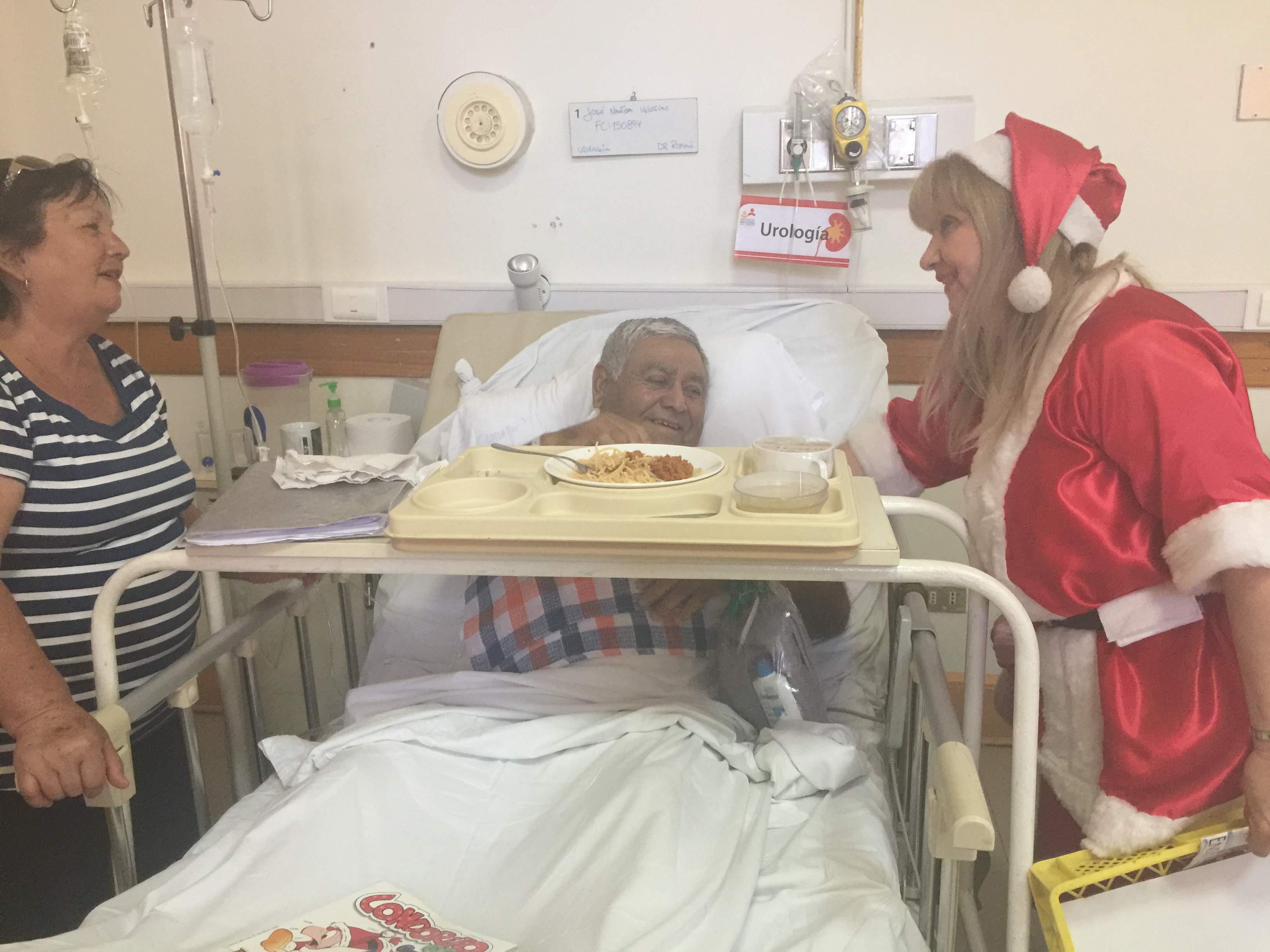 navidad adultos 2016 (17)