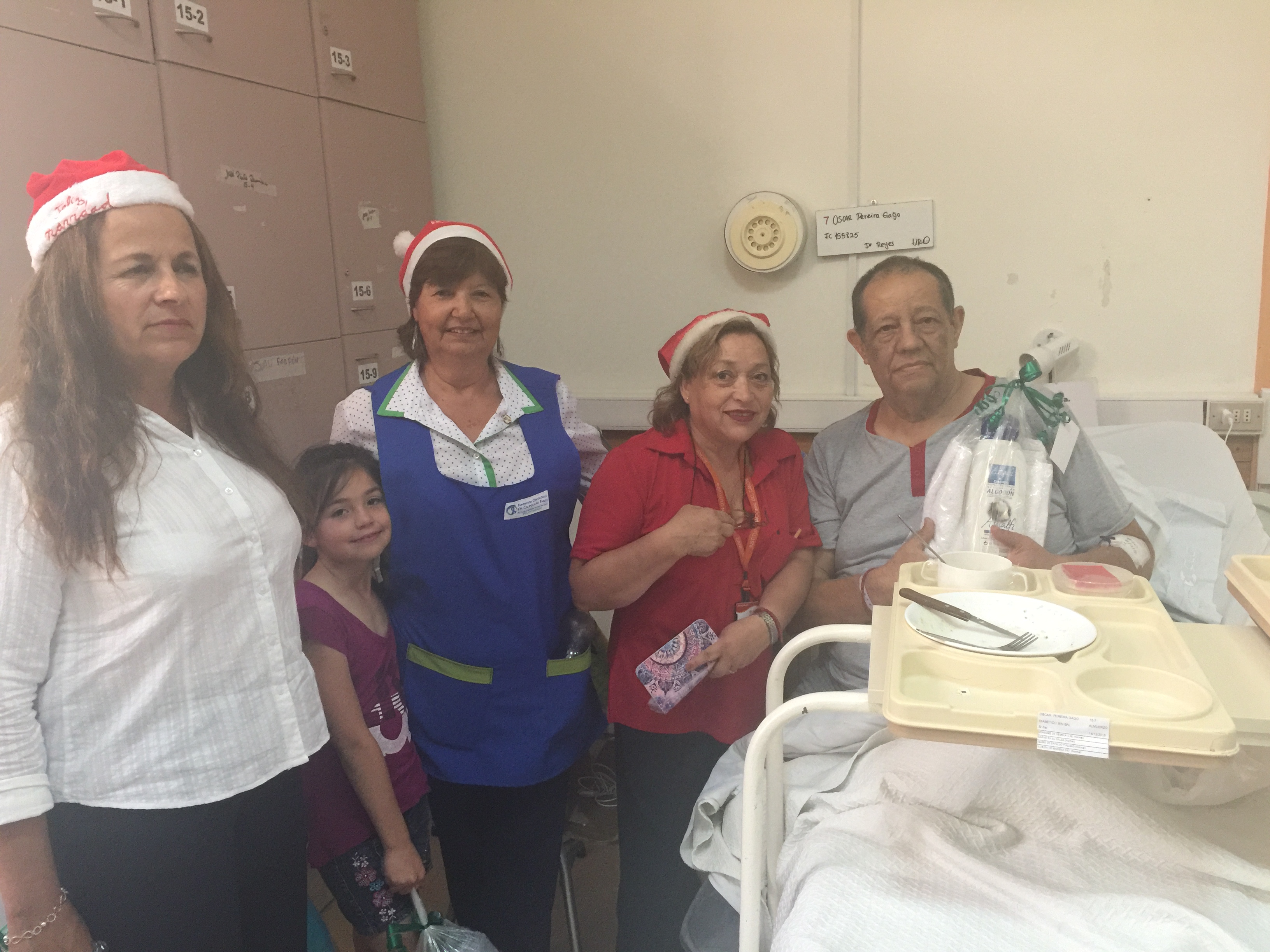 navidad adultos 2016 (21)